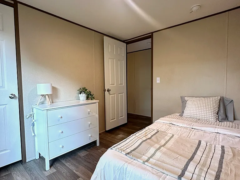 74 Dilly Branch Rd — Photo 9