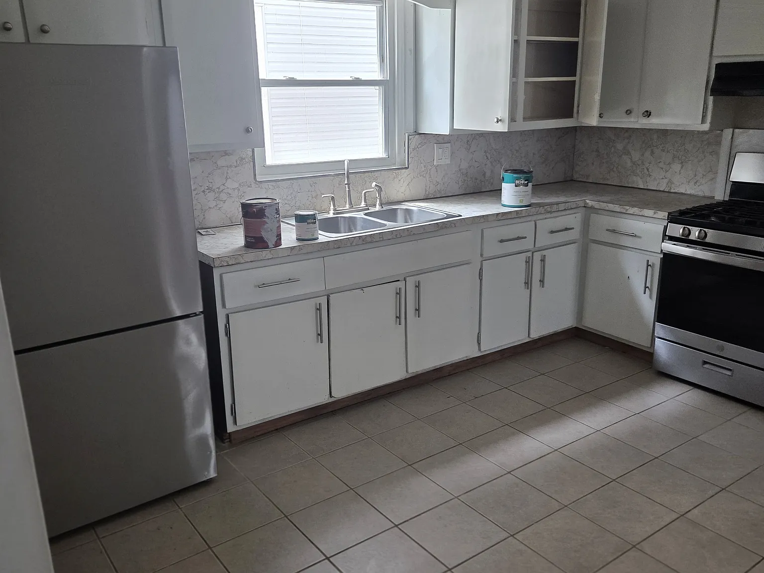Maplewood Home — Photo 2