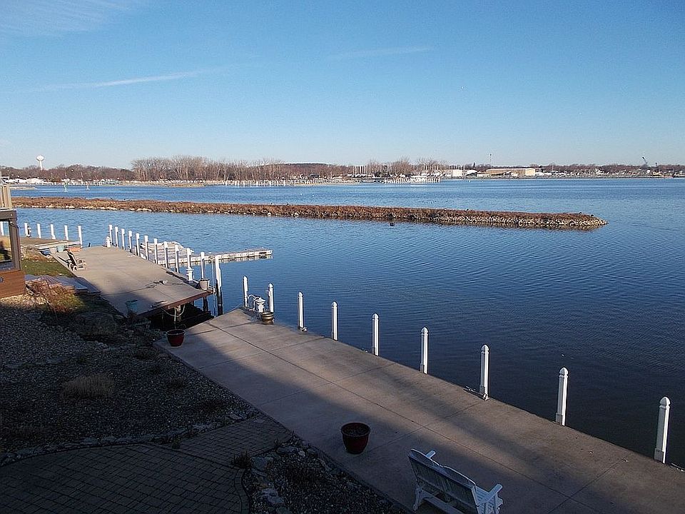 2nd image of 5715 E Mistic Bay Blvd