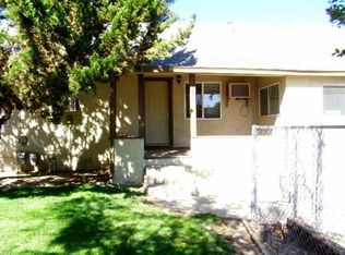 234 Kelley St, Modesto, CA 95354