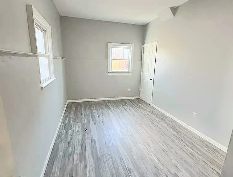 179 Parker St #2A — Photo 4