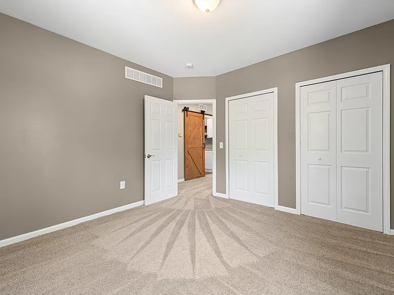 30055 Rondeau — Photo 30