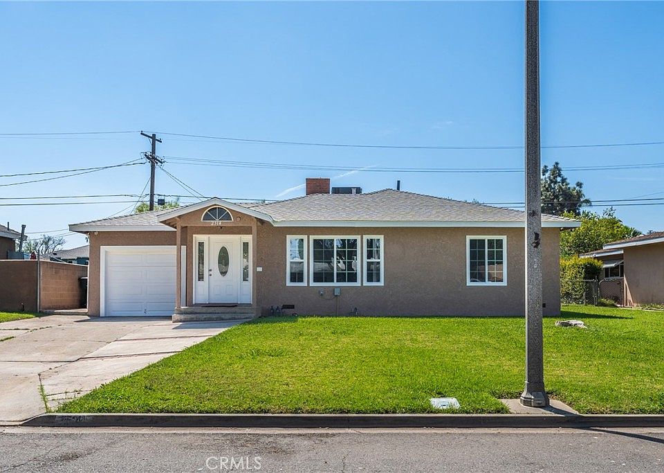 1st image of 2514 Prospect Ave