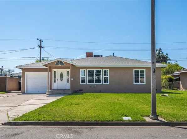 2514 Prospect Ave, Riverside, CA 92507