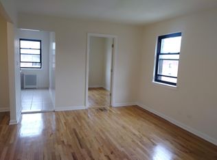 14752 72nd Rd APT 3C, Flushing, NY 11367