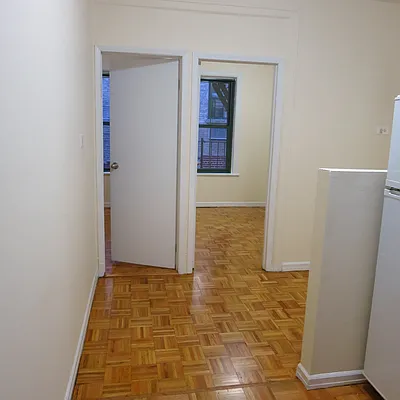 Rented by City & Suburban | media 8