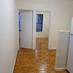 Rented by City & Suburban