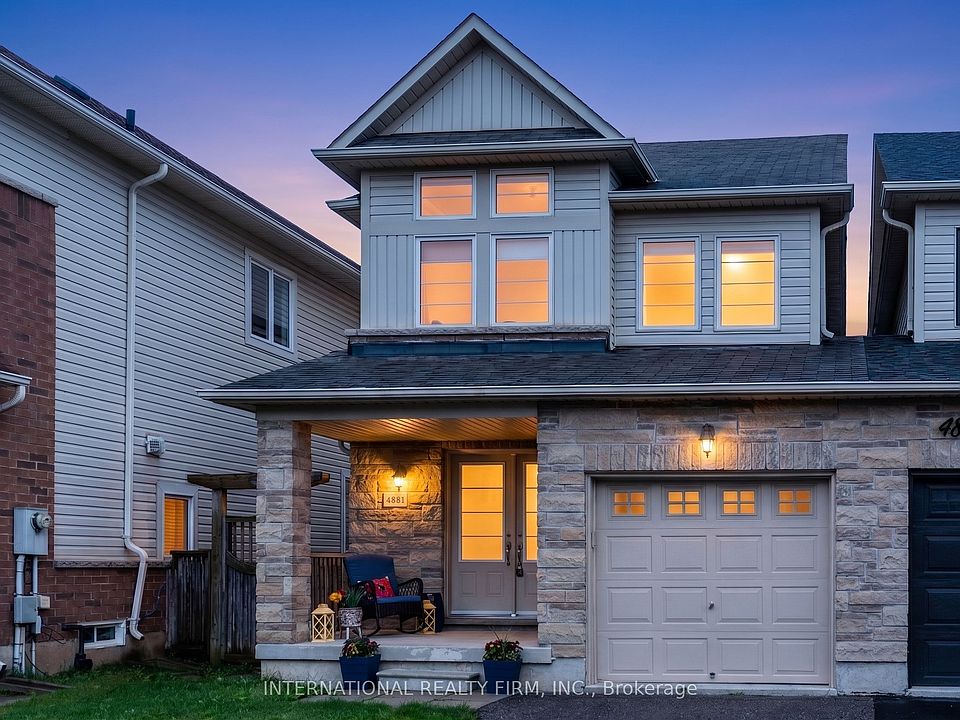 1st image of 4881 Capri Cres