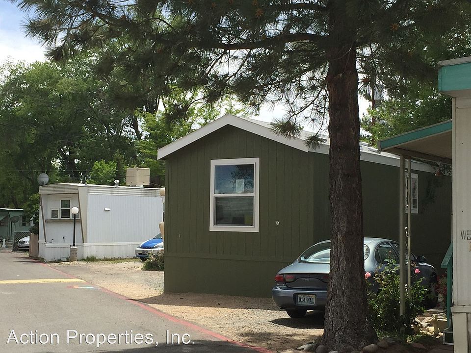1st image of 1950 N Carson St Spc 14