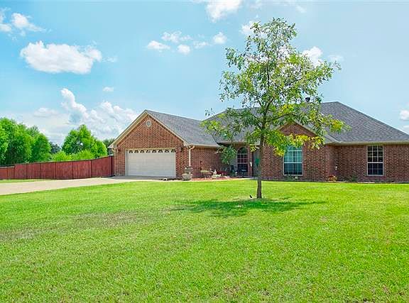 2nd image of 13395 County Road 1145