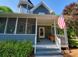 10290 Any Old Rd, Sister Bay, WI 54234