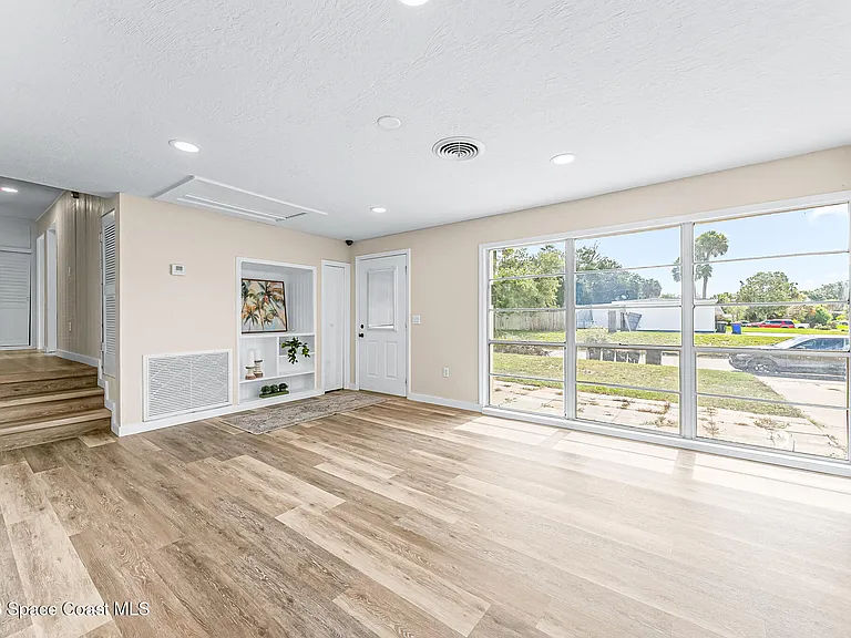 39 E Azalea Cir — Photo 10