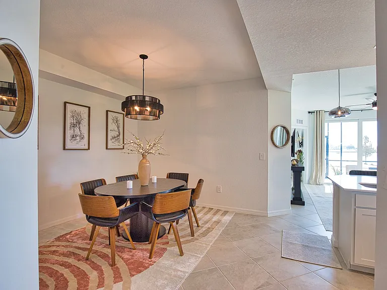 17560 Opal Sand Dr #108 — Photo 10