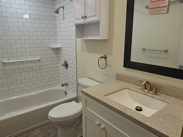 58 Freeman Dr #7 — Photo 27
