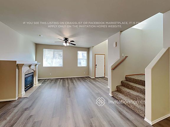 4th image of 1723 181st St E