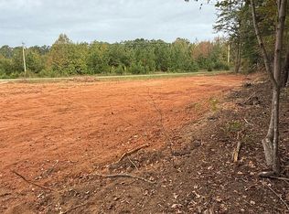 2015 Riddle Rd, Pauline, SC 29374