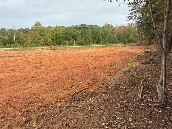 2015 Riddle Rd, Pauline, SC 29374