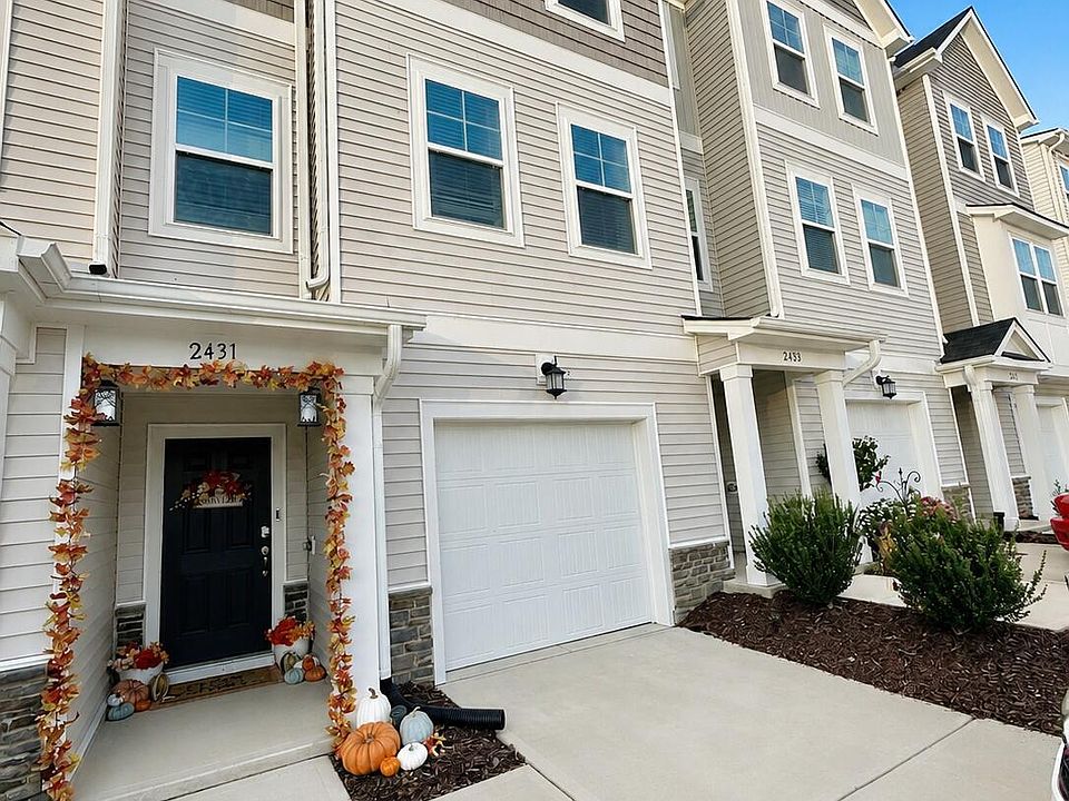 1st image of 2431 Chert Ln