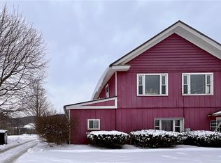 75 River, Oneonta, NY 13820