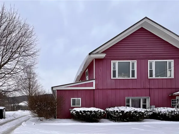 75 River, Oneonta, NY 13820