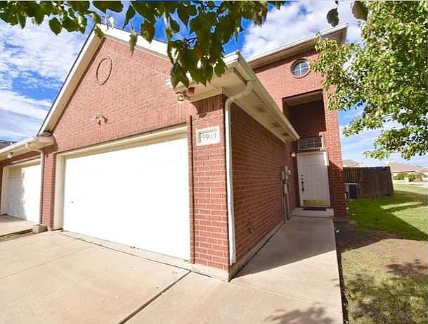 1st image of 5833 Blackmon Ct