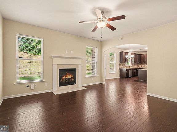 5th image of 208 Manous Way