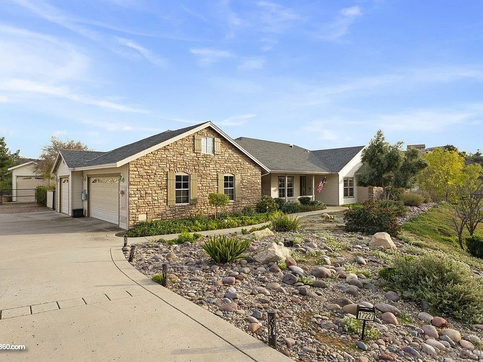 1st image of 17227 Acanto Dr