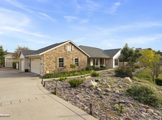 17227 Acanto Dr, Ramona, CA 92065