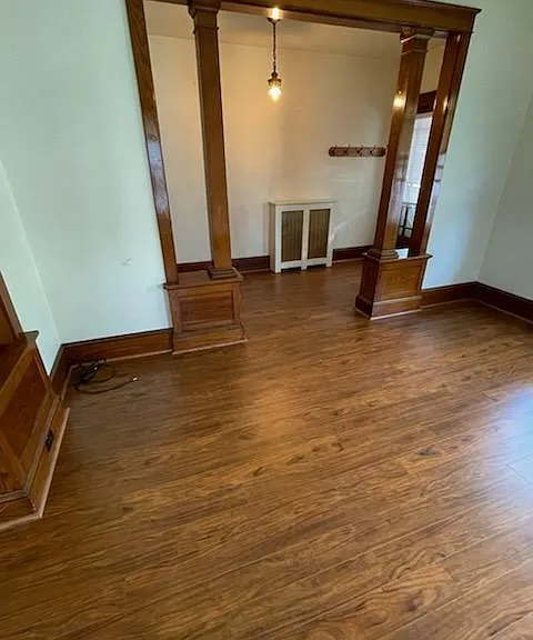 730 Bloom Rd — Photo 14