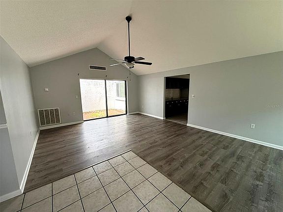4th image of 12905 SETTLERS DRIVE