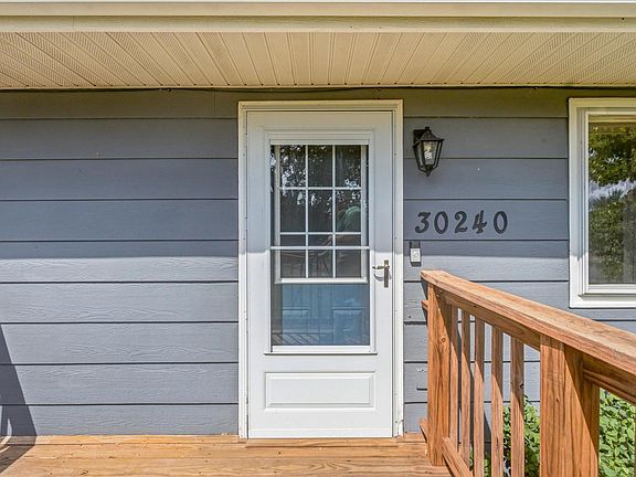2nd image of 30240 Neal Ave