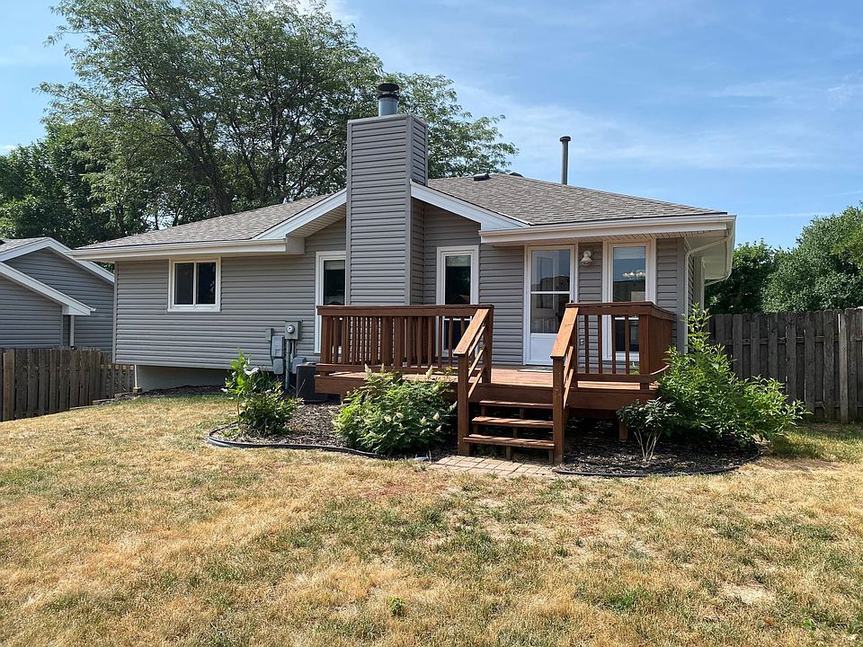 15290 U St, Omaha, NE 68137 Zillow