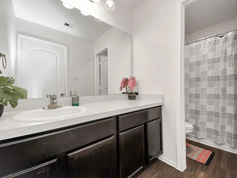 15439 Cipres Verde St — Photo 17