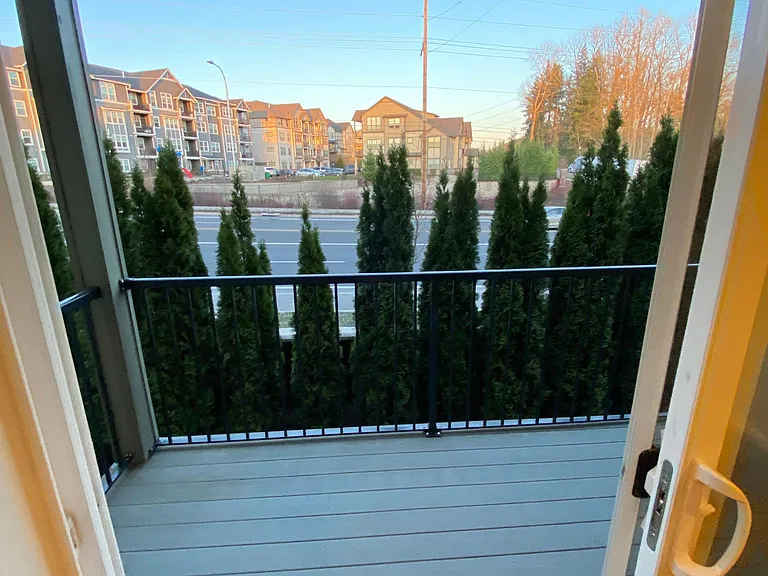 13404 SW Beach Plum Ter — Photo 22
