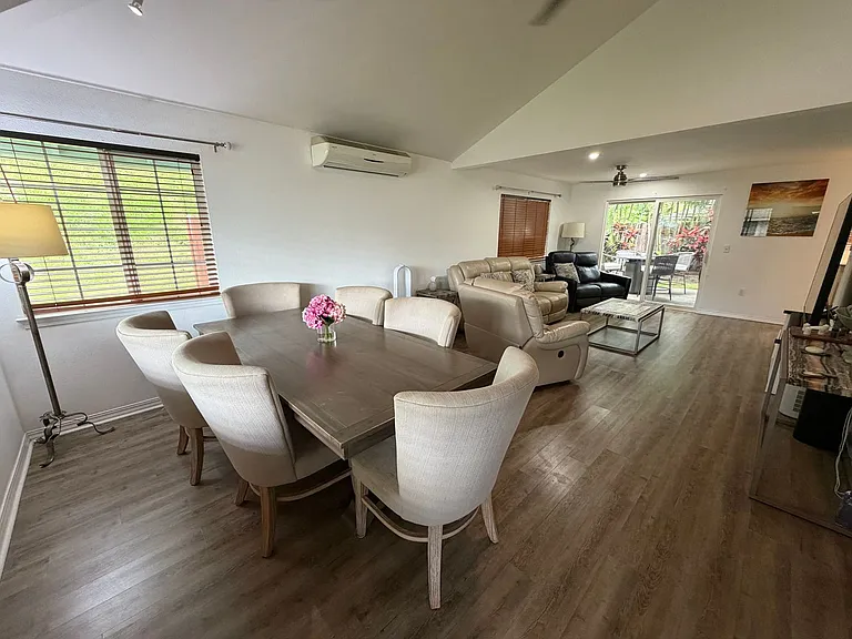 554 Akolea Pl — Photo 13