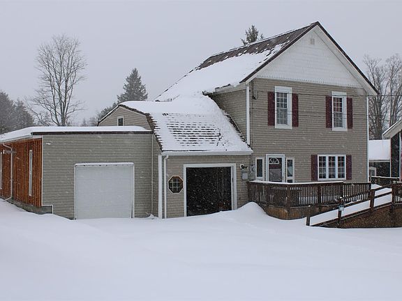 3rd image of 6593 County Highway 35