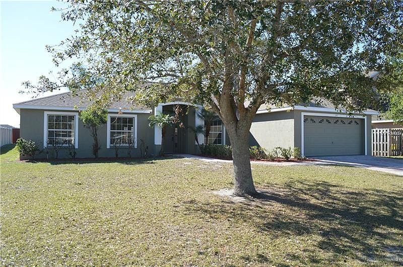 1st image of 344 Majestic Gardens Dr