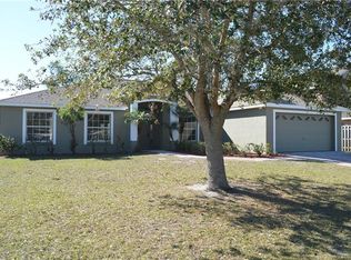 344 Majestic Gardens Dr, Winter Haven, FL 33880
