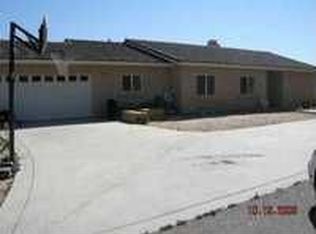 4296 Highway 76, Fallbrook, CA 92028