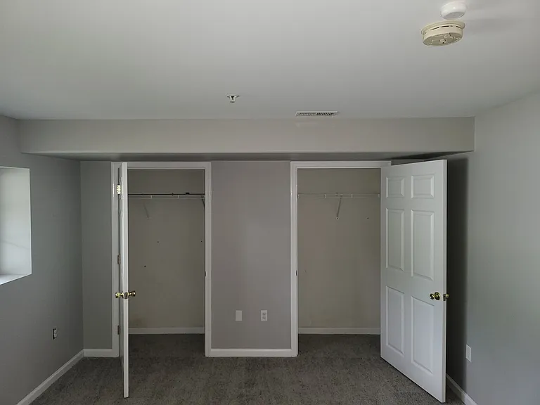 114 Vince Dr — Photo 26
