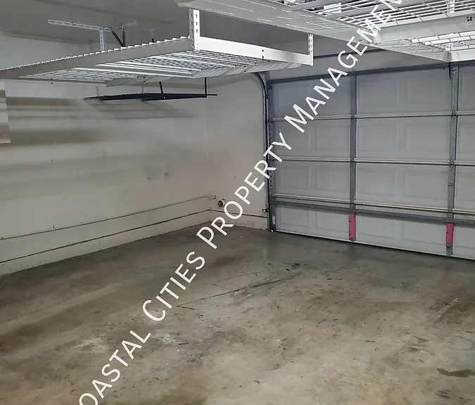 10020 1/2 Base Line Rd #1 — Photo 36