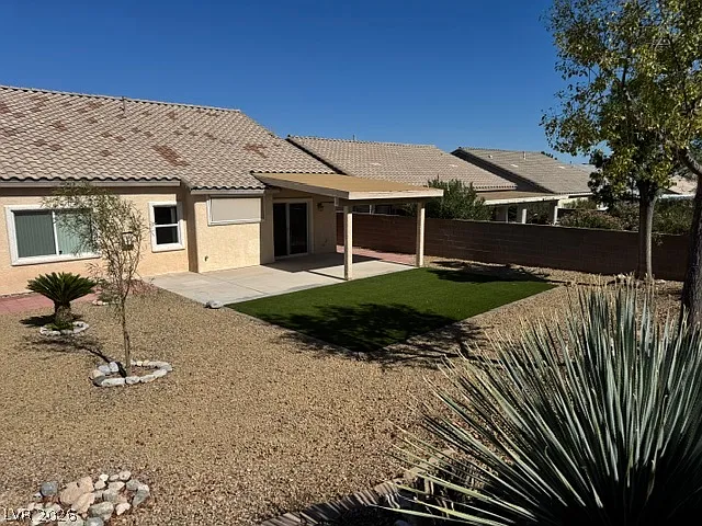 3203 Stratford Hall Ct — Photo 23
