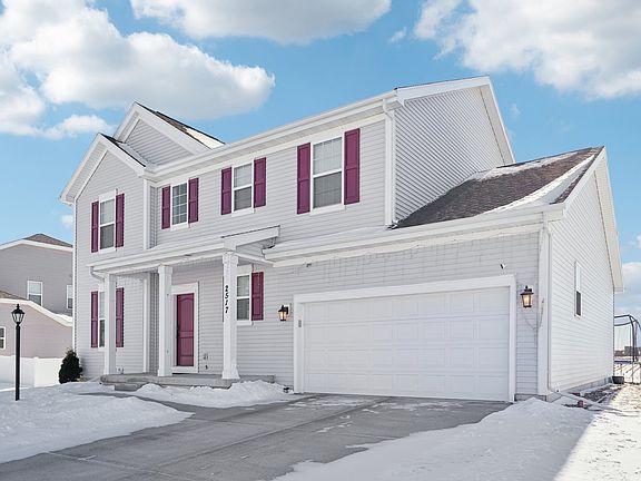 3rd image of 2517 Dogwood Ln