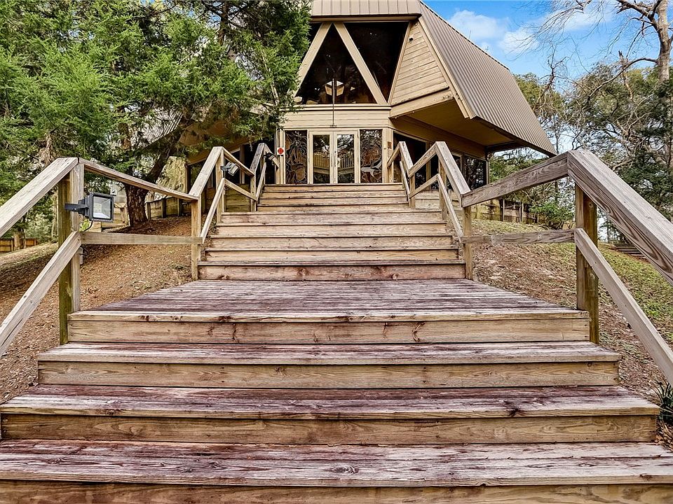 87678 Bell River Estates Rd, Yulee, FL 32097 Zillow