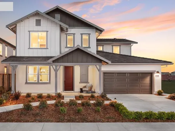 13007 Knightsbrook Ave, Rancho Cordova, CA 95742