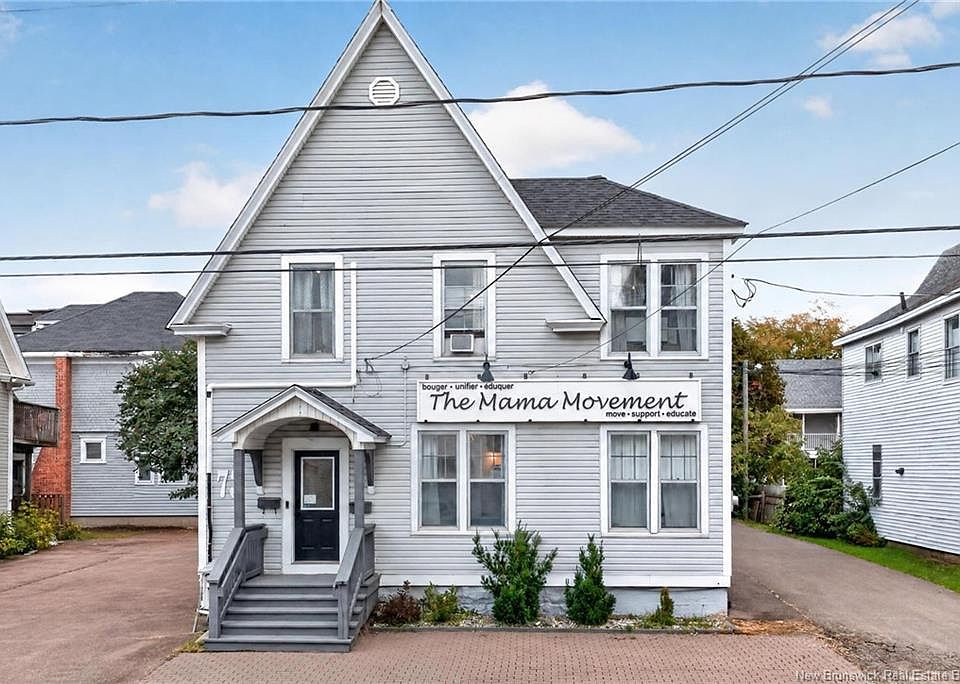 1st image of 73 Weldon St