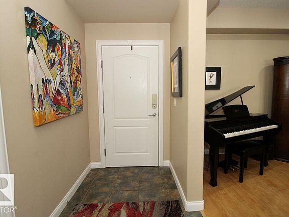 3rd image of 1406 Hodgson Way NW #201