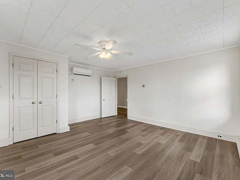 383 Anderson Rd #B — Photo 15