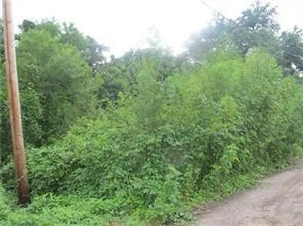 Lots 15 18 Potomac St, New Orleans, LA 70114