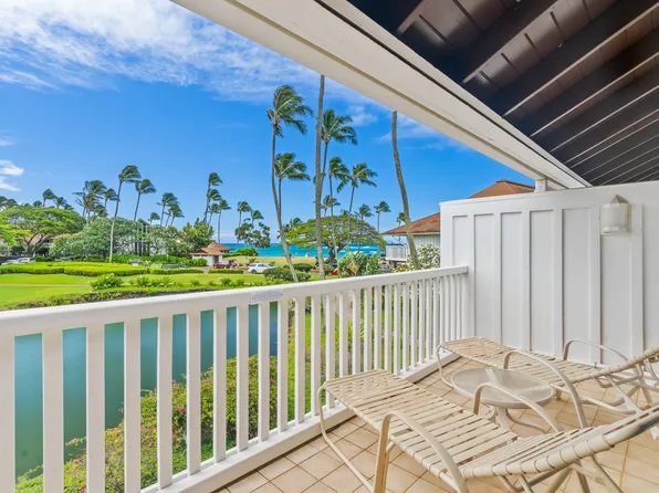 2253 Poipu Rd #207, Koloa, HI 96756
